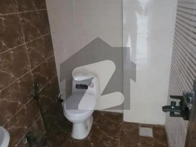 Apartment For Rent DHA Phase 8 Karachi Al Murtaza Commercial Area