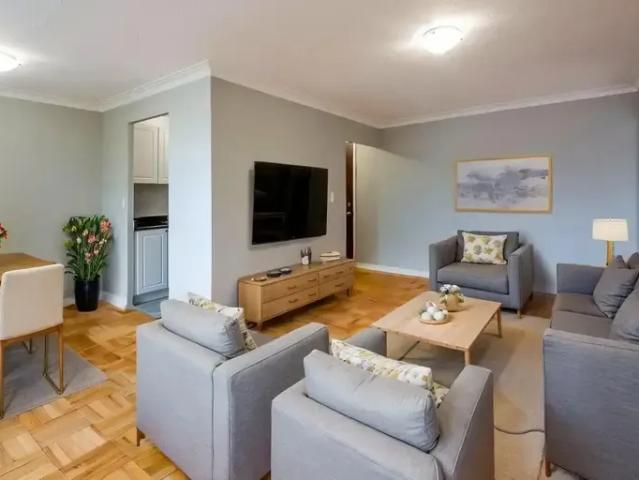 Apartment For Rent East York ON 1750 ELS91238896