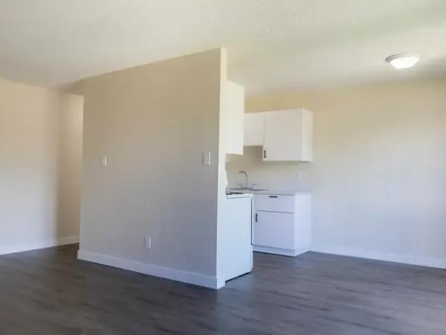 Apartment For Rent Edmonton AB 1050 ELS96246597