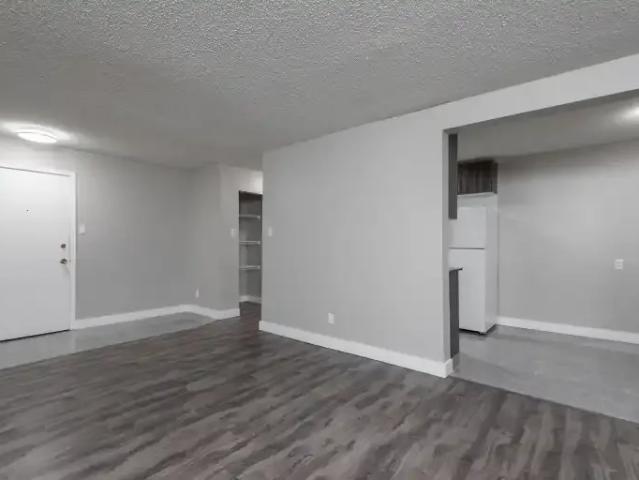 Apartment For Rent Edmonton AB 1050 ELS102306300