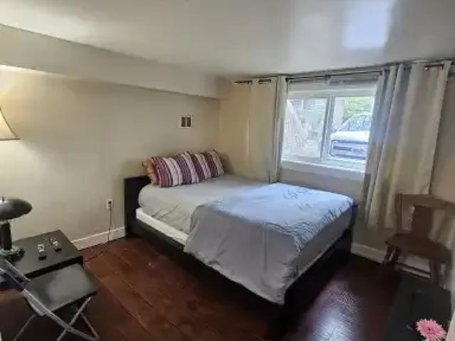 Apartment For Rent Edmonton AB 1050 ES102393894
