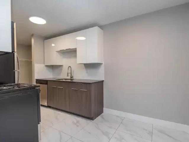 Apartment For Rent Edmonton AB 1050 ES102306197