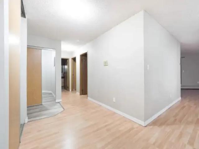 Apartment For Rent Edmonton AB 1050 ES102658344