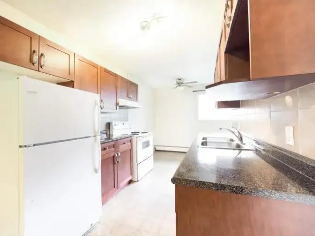 Apartment For Rent Edmonton AB 1050 ES102914847