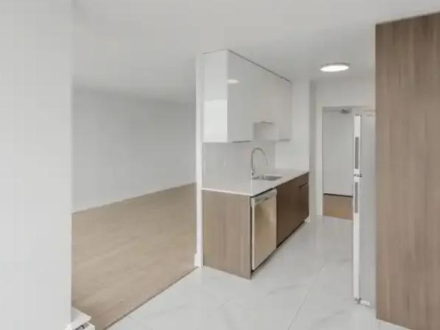 Apartment For Rent Edmonton AB 1050 ES103151500