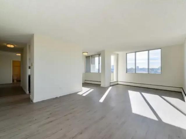 Apartment For Rent Edmonton AB 1065 ES103151681