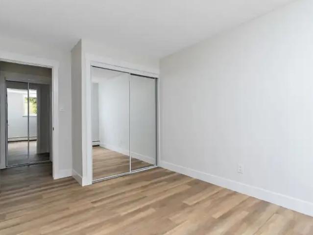 Apartment For Rent Edmonton AB 1075 ELS99043060