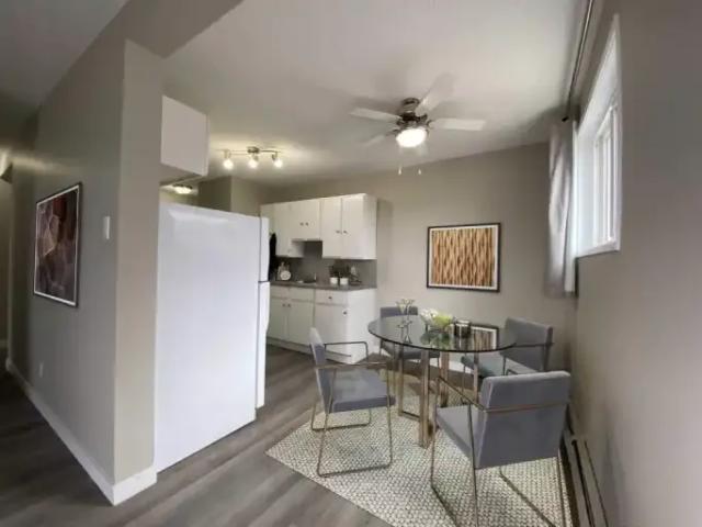 Apartment For Rent Edmonton AB 1079 ES103354596