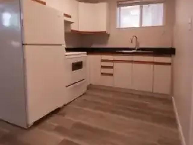 Apartment For Rent Edmonton AB 1095 ES102113640