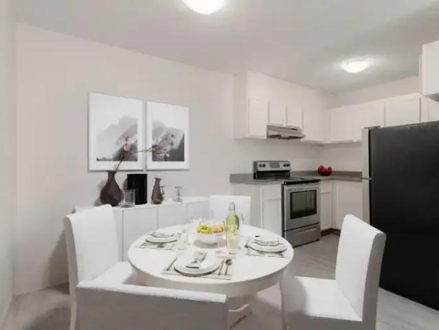Apartment For Rent Edmonton AB 1099 ES101825238