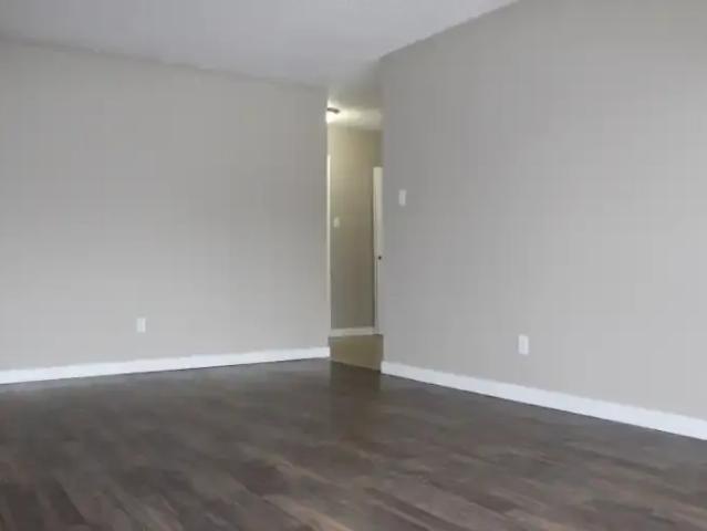 Apartment For Rent Edmonton AB 1099 ES102338696