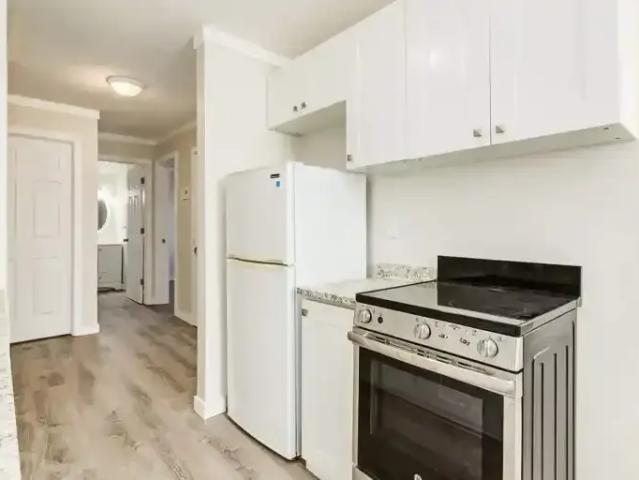 Apartment For Rent Edmonton AB 1099 ES102844611