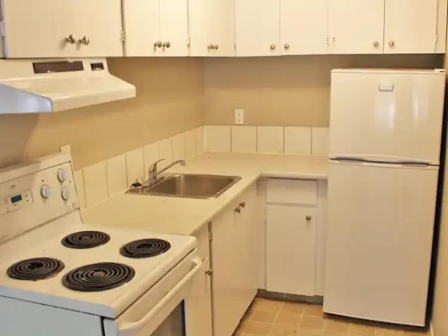 Apartment For Rent Edmonton AB 1000 ES104840608