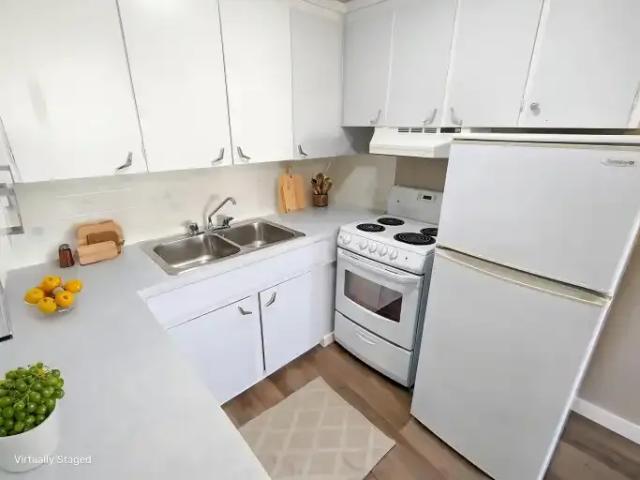 Apartment For Rent Edmonton AB 1000 ES105149773