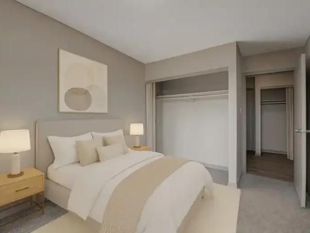 Apartment For Rent Edmonton AB 1005 ES103739309