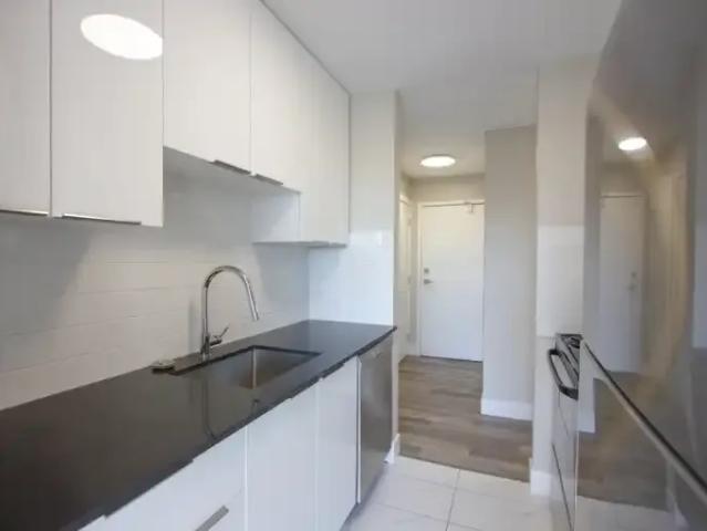 Apartment For Rent Edmonton AB 1025 ELS98096565