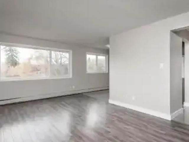 Apartment For Rent Edmonton AB 1025 ES100045637