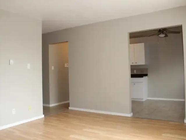 Apartment For Rent Edmonton AB 1029 ELS99069976
