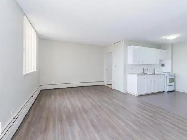 Apartment For Rent Edmonton AB 1038 ES104000176