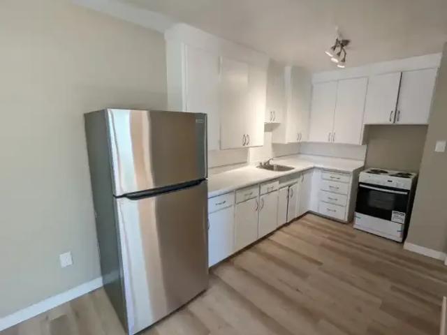 Apartment For Rent Edmonton AB 1039 ES101686589