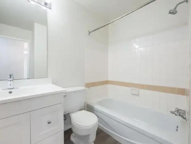 Apartment For Rent Edmonton AB 1150 ES103568922