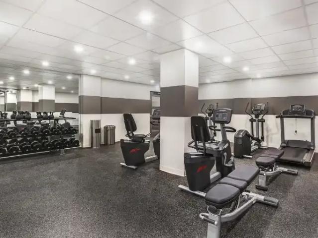Apartment For Rent Edmonton AB 1155 ES103151675