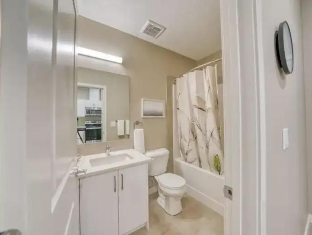 Apartment For Rent Edmonton AB 1160 ELS96589980