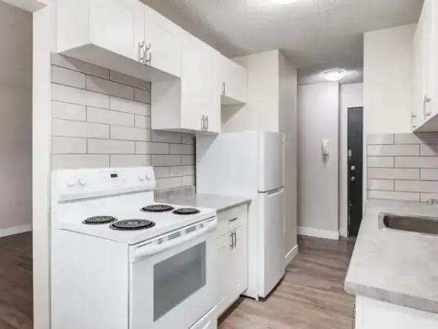 Apartment For Rent Edmonton AB 1161 ES104400265