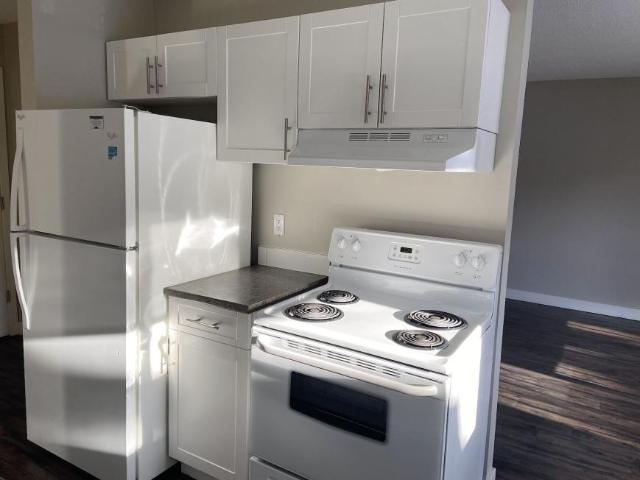 Apartment For Rent Edmonton AB 1175 ELS98311706