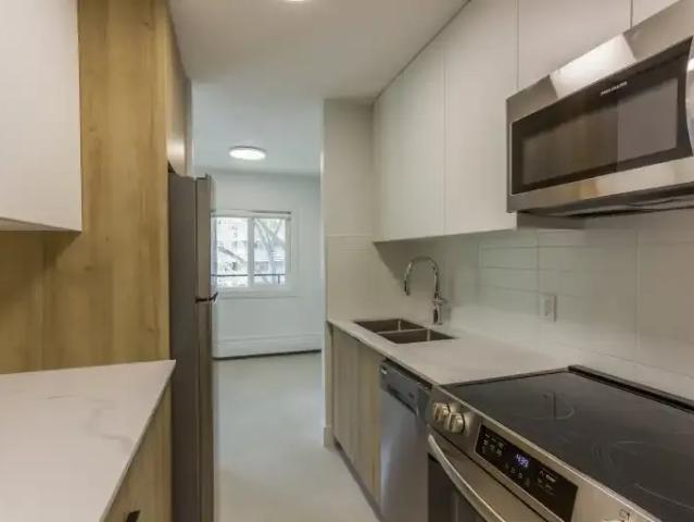 Apartment For Rent Edmonton AB 1175 ES103379807
