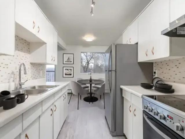 Apartment For Rent Edmonton AB 1198 ES104223221