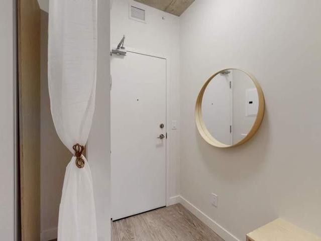 Apartment For Rent Edmonton AB 1100 ELS96586765