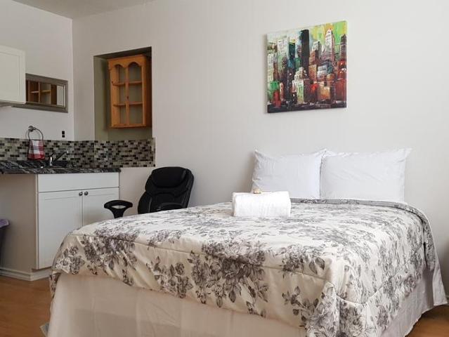 Apartment For Rent Edmonton AB 1100 ES102578150