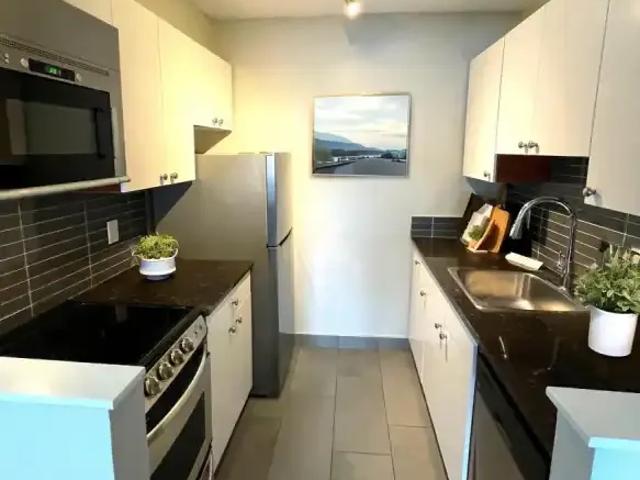 Apartment For Rent Edmonton AB 1110 ES104876006