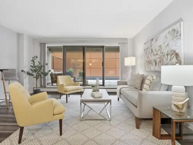 Apartment For Rent Edmonton AB 1117 ES103117902