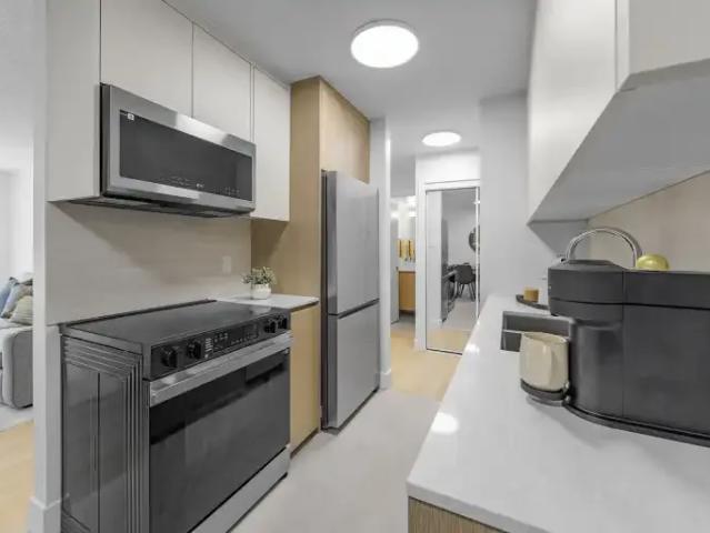 Apartment For Rent Edmonton AB 1125 ES105100764