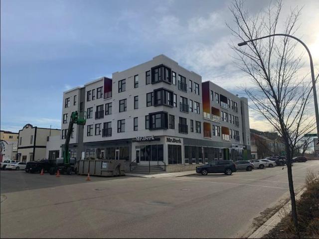 Apartment For Rent Edmonton AB 1275 ELS98313179