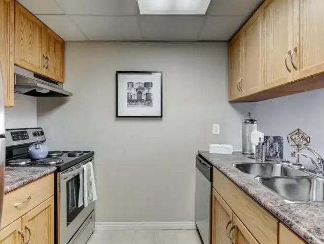 Apartment For Rent Edmonton AB 1279 ES99675216