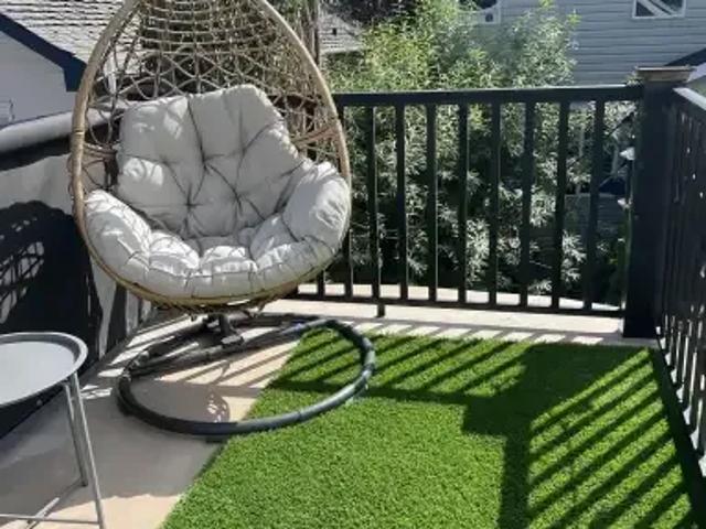 Apartment For Rent Edmonton AB 1299 ELS102587522