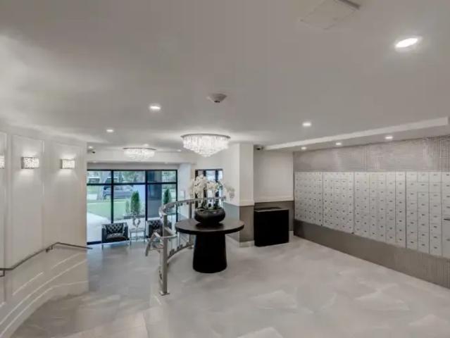 Apartment For Rent Edmonton AB 1299 ES100562625