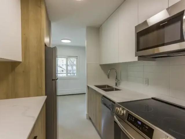 Apartment For Rent Edmonton AB 1200 ES105071648