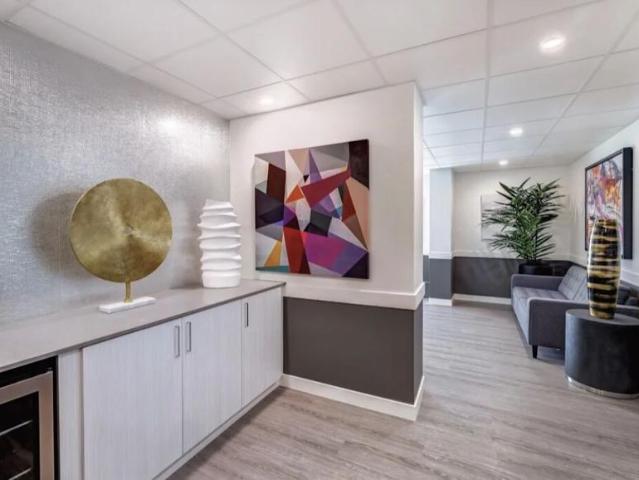 Apartment For Rent Edmonton AB 1209 ELS98309760