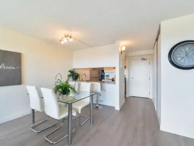 Apartment For Rent Edmonton AB 1219 ES103011166