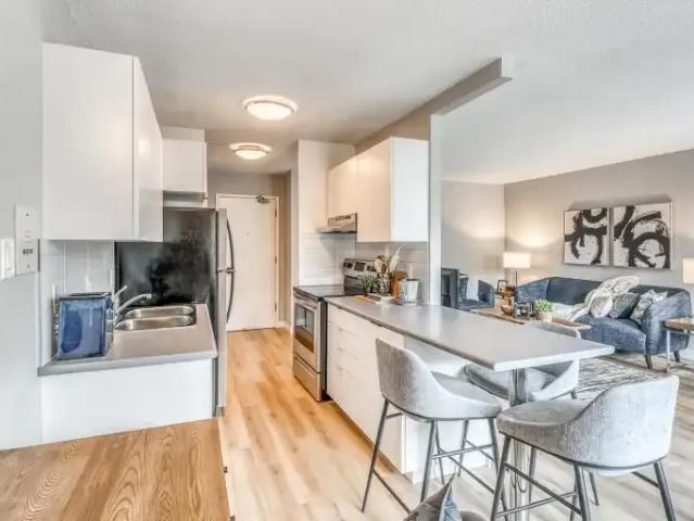 Apartment For Rent Edmonton AB 1345 ES103652747