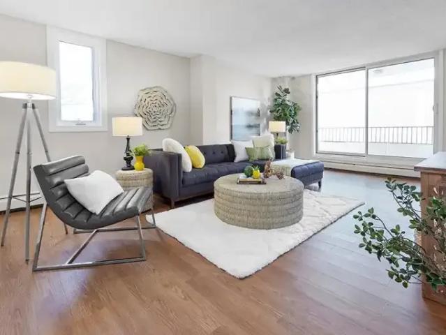 Apartment For Rent Edmonton AB 1350 ES103322195