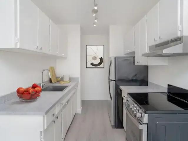 Apartment For Rent Edmonton AB 1379 ELS99557598