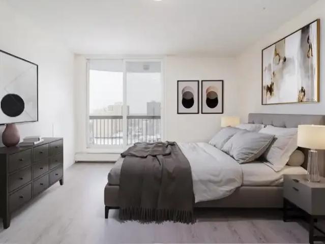 Apartment For Rent Edmonton AB 1399 ES97736193