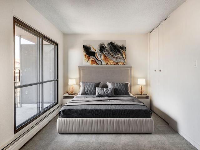 Apartment For Rent Edmonton AB 1309 ELS98310372