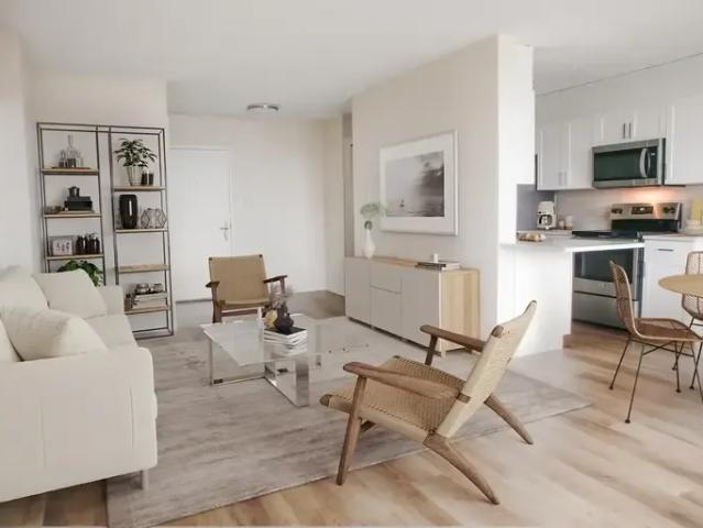 Apartment For Rent Edmonton AB 1420 ELS96247051