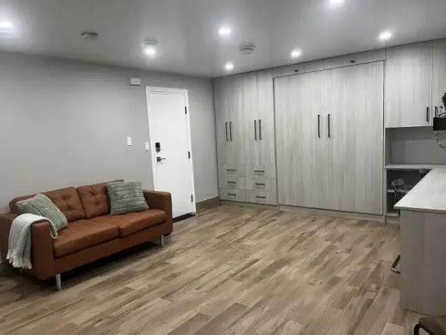Apartment For Rent Edmonton AB 1500 ES103770638